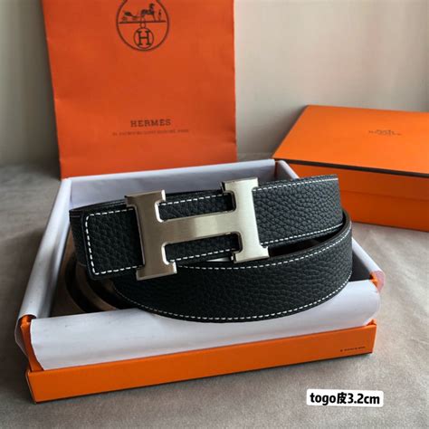 เข็มขัด hermes ผู้ชาย|hermes clothing for women.